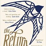 Return,The: Fathers, Sons and the Land In Between