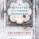 Ministry Of Utmost Happiness,The