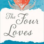 Four Loves , The
