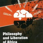 PHILOSOPHY AND LIBERATION OF AFRICA