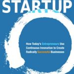 Lean Startup, The-UK