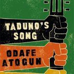 Taduno's Song