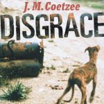 Disgrace: A Novel