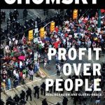 Profit Over People: Neoliberalism and the Global Order