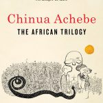 African Trilogy,The PB