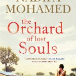 Orchard of Lost Souls, The