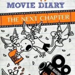 Wimpy Kid Movie Diary: Next Chapter, The