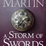 Storm of Swords 2: Blood and Gold