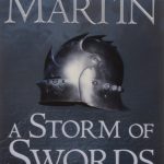 Storm of Swords 1: Steel and Snow