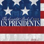 Complete book of US Presidents, The