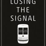 Losing The Signal