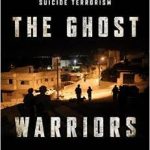 Ghost Warriors, The