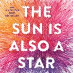 Sun is Also a Star, The
