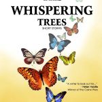 Whispering Trees, The