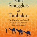Book Smugglers of Timbuktu, The