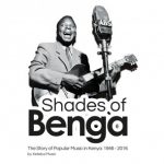Shades of Benga