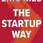 Startup Way, The