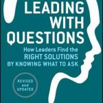 Leading With Questions