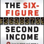 Six-Figure Second Income, The
