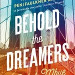 Behold the Dreamers