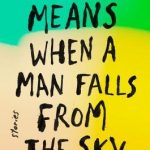 What It Means When a Man Falls From the Sky