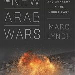 New Arab Wars, The