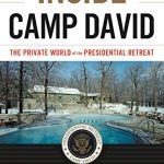 Inside Camp David