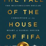 Fall of The House of FIFA
