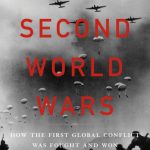Second World Wars, The