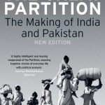 Great Partition: The Making of India and Pakistan