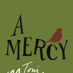 Mercy, A
