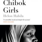 Chibok Girls: The Boko Haram Kidnappings & Islamic Militancy in Nigeria