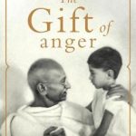 Gift of Anger, The