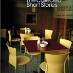 Collected Short Stories, The