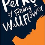 Perks of Being A Wallflower, The