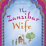 Zanzibar Wife, The