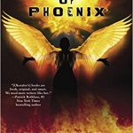 Book of Phoenix, The