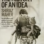 Salafi-Jihadism: The History of an Idea