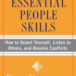 5 Essential People Skills, The
