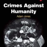 Crimes Against Humanity: Beginners Guide