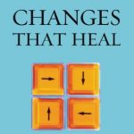 Changes that Heal