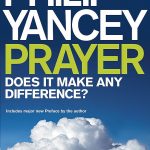 Prayer: Does it Make a Differnce?