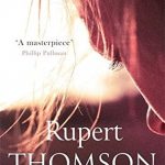 Rupert Thomson