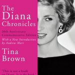 Diana Chronicles, The