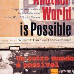 Another World is Possible