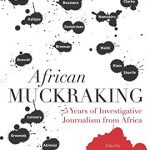 African Muckracking