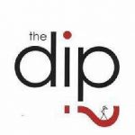 Dip, The