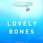 Lovely Bones, The