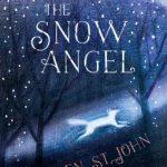 Snow Angel, The