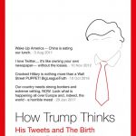 How Trump Thinks: His Tweets and the Birth of a New Political Language